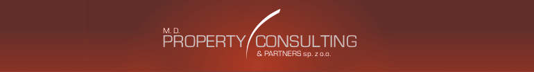 Property Consulting